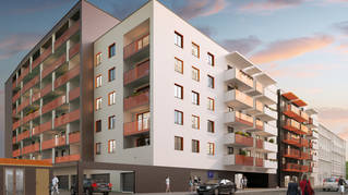 Brzeska 5