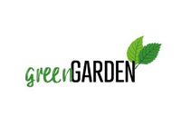 Green Garden