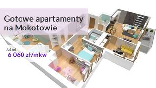 Alanda Residence