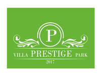 Osiedle Villa Prestige Park ETAP II