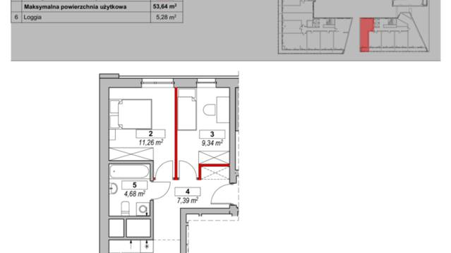 Atal Warta Towers