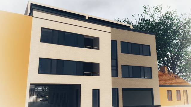Leszczyńskiego 53a