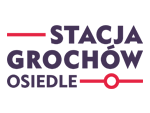 Stacja Grochów