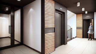 Apartamenty Przy Agorze 6
