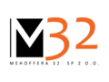 Mehoffera 32 Sp. z o.o.
