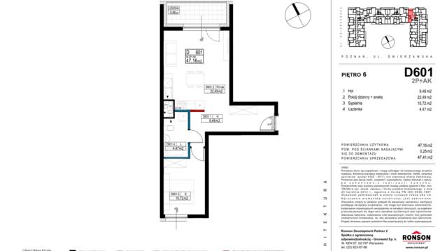 Grunwald2
