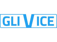 Apartamenty Glivice