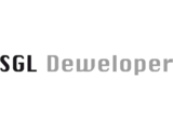 SGL Deweloper