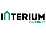 Interium Investment Sp. z o.o. Sp. k.