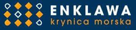 Enklawa Krynica Morska