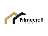 Primecraft Developer Sp. z o.o. Sp.k.