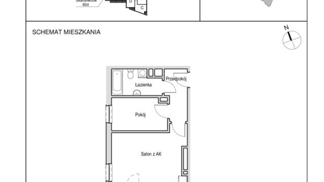 Słoneczny Zakątek