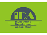 IDA Sp. z o.o.