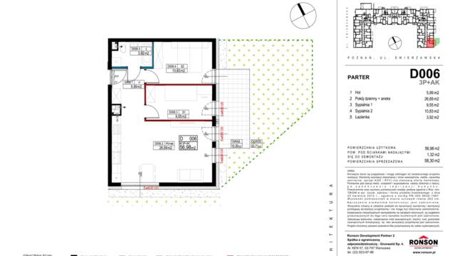 Grunwald2