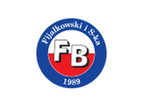 Firma Budowlana Fijałkowski & S-KA