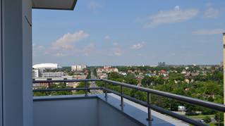 Górczyńska 46