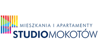 Studio Mokotów