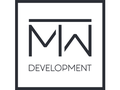 MTW Development