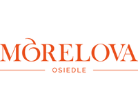 Morelova