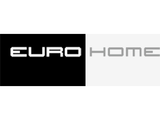 P.B. EuroHome