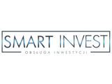 Smart Invest Sp. z o.o. Sp. K.