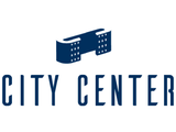 City Center