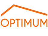 Optimum RS