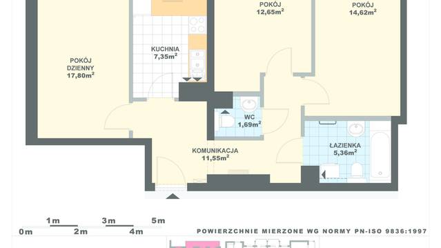 Turniejowa B3