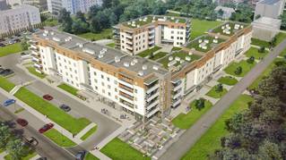 Szafirowa