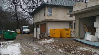 Słoneczny Zakątek