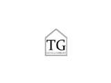 TG Development