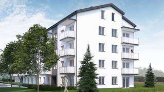 Nowe Kowale
