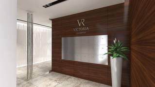 Victoria Residence