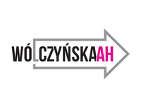 Wólczyńskaah!