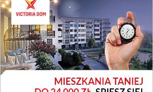 Variant Praga