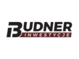 Budner Inwestycje Sp. z o.o.