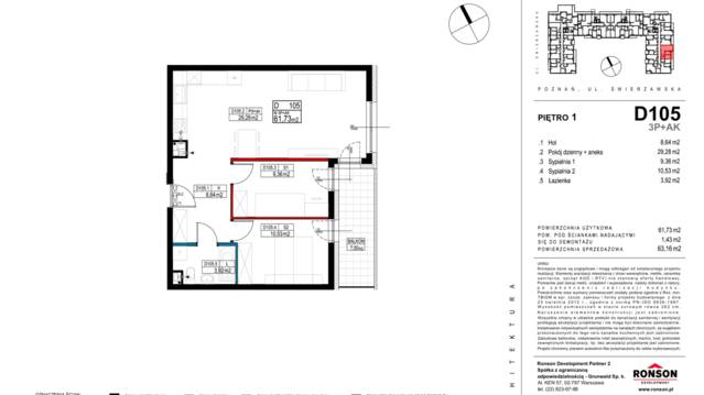 Grunwald2
