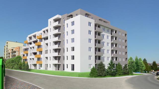 Zdunów 20