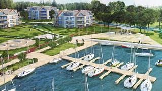 Nautica Resort