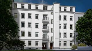 Łochowska 36