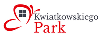 Kwiatkowskiego Park