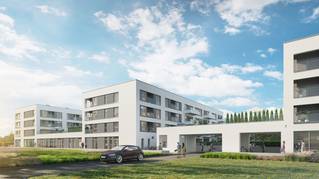 Harcerska 8