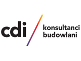 CDI Konsultanci Budowlani Sp. z o.o.