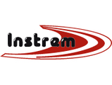 INSTREM III Sp. z o.o.