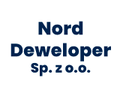 Nord Deweloper Sp. z o.o.