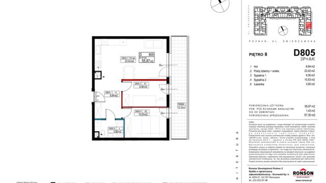 Grunwald2