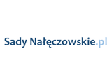 Sady Nałęczowskie
