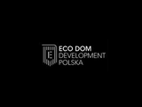Eco Dom Development Polska