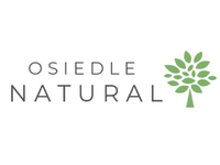 Osiedle Natural Łomianki