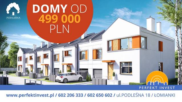 Podleśna